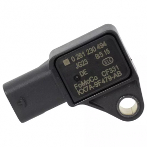 Boost Sensor Ford Escape MK4 20-23 1.5T