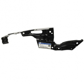 Front left fender bracket for Ford Escape MK4 20-25