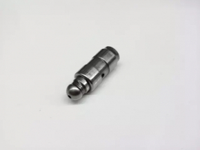 Hydraulic compensator Audi Q3 83A 19-25 2.0T