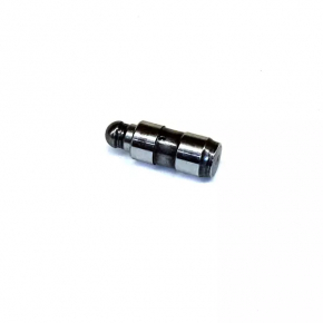 Hydraulic compensator Audi Q3 83A 19-25 2.0T
