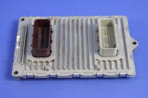 ECU block engine computer Dodge Journey 11-15 3.6