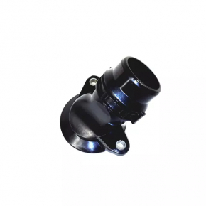Thermostat housing VW Tiguan 09-17