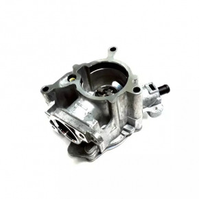 Vacuum pump Audi Q5 8R 13-17 2.0T