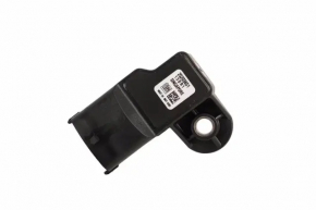 Boost Sensor Cadillac ATS 13- 2.0T