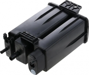 Canister with carbon absorber Infiniti G25 G35 G37 4d 06-14