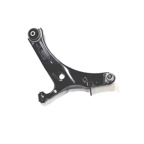 Lower control arm front left Subaru Outback 10-14
