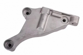 Front Engine Mount Bracket Chevrolet Volt 16-