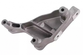 Front Engine Mount Bracket Chevrolet Volt 16-