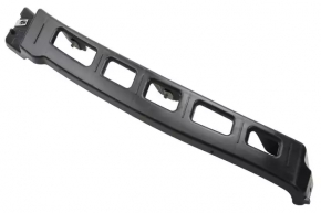 Rear bumper mount right GMC Terrain 18-21