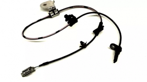 Front left ABS sensor for Subaru Crosstrek 2016-2017