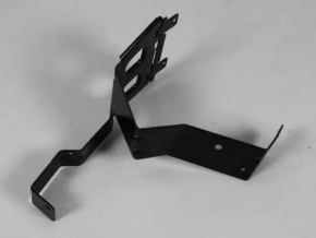 Dodge Challenger 06-14 Underhood Fuse Box Bracket