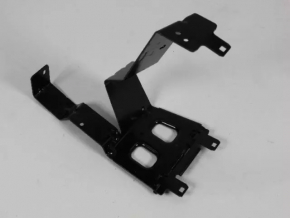 Dodge Challenger 06-14 Underhood Fuse Box Bracket