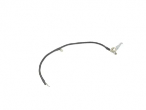 Battery terminal negative Jeep Renegade 15-18 type 1