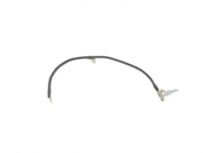 Battery terminal negative Jeep Renegade 15-18 type 1