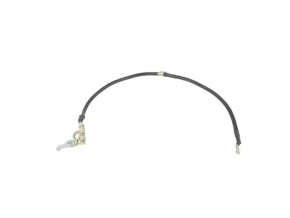 Battery terminal negative Jeep Renegade 15-18 type 1