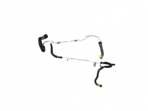 Jeep Cherokee Cooling System Pipe KL 19-22 3.2