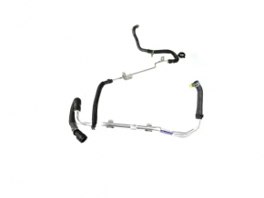 Jeep Cherokee Cooling System Pipe KL 19-22 3.2