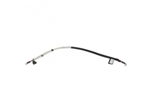 Jeep Compass Generator Wiring 17-