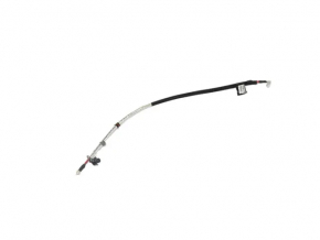Jeep Compass Generator Wiring 17-