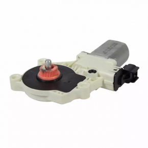 Front left window lift motor Ford Transit Connect MK2 13-