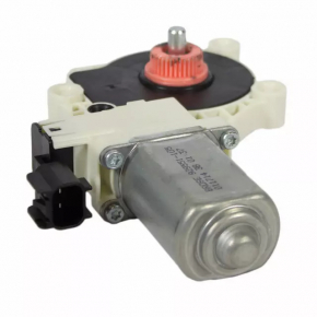 Front left window lift motor Ford Transit Connect MK2 13-