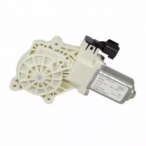 Front left window lift motor Ford Transit Connect MK2 13-