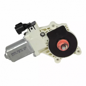 Front left window lift motor Ford Transit Connect MK2 13-
