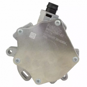 Vacuum pump Ford Escape 13-19 1.5T