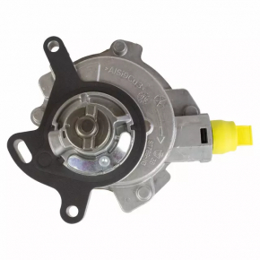 Vacuum pump Ford Escape 13-19 1.5T