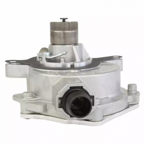 Vacuum pump Ford Escape 13-19 1.5T