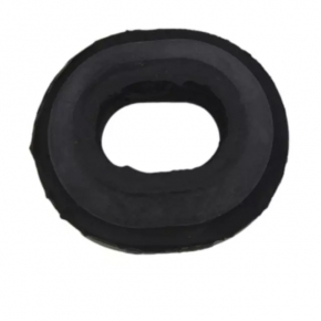 Upper left radiator bracket Ford C-max MK2 13-18 rubber DP GROUP