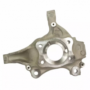 Front left axle Lincoln MKZ 17-20