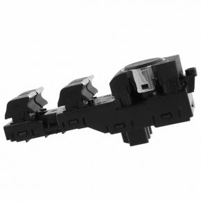 Front left window lift control Ford Explorer 20-