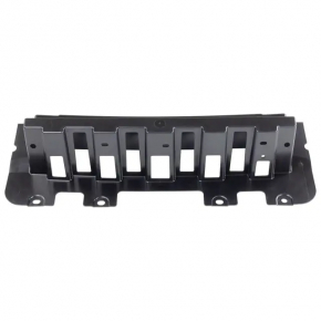 Upper Radiator Duct Ford Mustang Mach-E 21-23