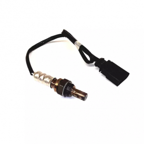 Lambda probe left second Audi Q5 8R 13-17 3.0 tfsi