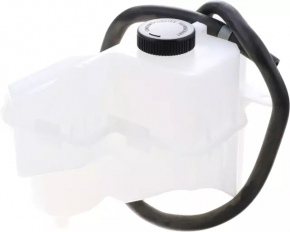 Cooling expansion tank Nissan Maxima A36 16-