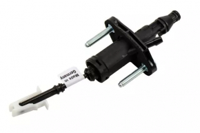 Clutch Master Cylinder Chevrolet Cruze 11-15