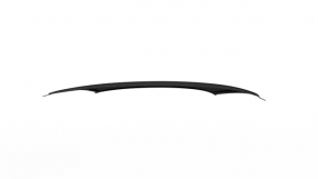 Roof metal Dodge Charger 11- without hatch, sawed off