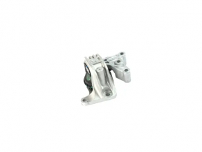 Engine mount right Fiat 500 12-14 manual transmission