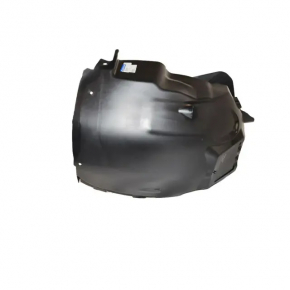 Front left fender liner Chrysler 200 15-17