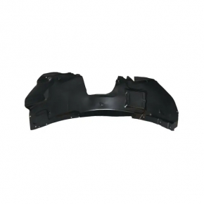 Front left fender liner Chrysler 200 15-17