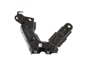 Left front subframe lug for Jeep Grand Cherokee WL 21-25