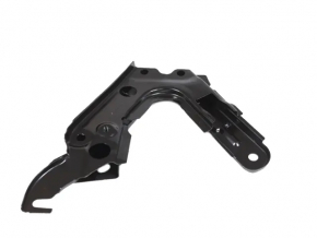 Left front subframe lug for Jeep Grand Cherokee WL 21-25