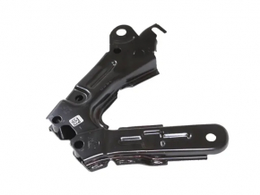 Left front subframe lug for Jeep Grand Cherokee WL 21-25