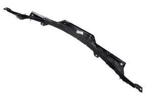 Chevrolet Camaro 16-23 wiper pan