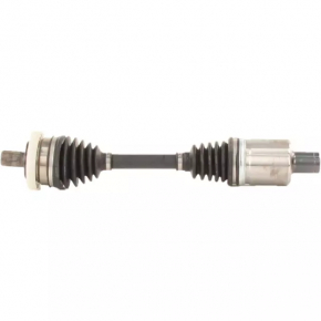 Front left drive axle shaft Mercedes W211 E350