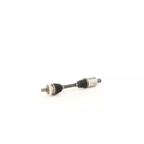 Front left drive axle shaft Mercedes W211 E350