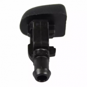 Windshield Washer Nozzle Left Lincoln MKZ 13-16