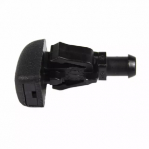 Windshield Washer Nozzle Left Lincoln MKZ 13-16