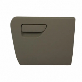 Glove box, glove compartment Ford Ecosport 18-22 beige